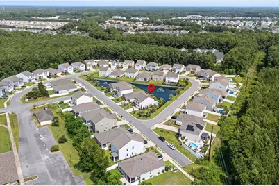 227 Pin Oak Dr., Murrells Inlet, SC 29576 - Photo 89