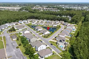 227 Pin Oak Dr, Murrells Inlet, SC 29576 - Photo 89