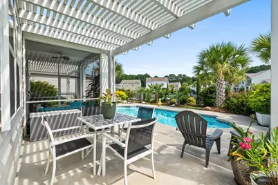 227 Pin Oak Dr., Murrells Inlet, SC 29576 - Photo 35