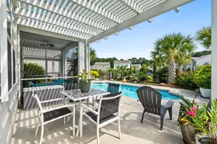 227 Pin Oak Dr, Murrells Inlet, SC 29576 - Photo 35