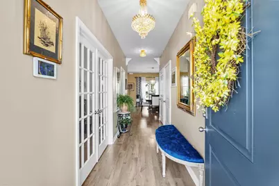 227 Pin Oak Dr., Murrells Inlet, SC 29576 - Photo 5