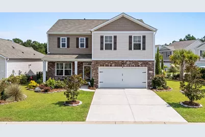 227 Pin Oak Dr., Murrells Inlet, SC 29576 - Photo 3