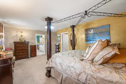 227 Pin Oak Dr., Murrells Inlet, SC 29576 - Photo 55