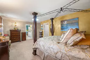 227 Pin Oak Dr, Murrells Inlet, SC 29576 - Photo 55