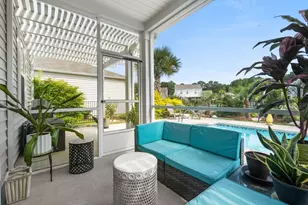 227 Pin Oak Dr, Murrells Inlet, SC 29576 - Photo 29