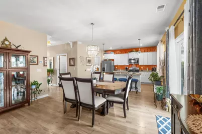 227 Pin Oak Dr., Murrells Inlet, SC 29576 - Photo 17