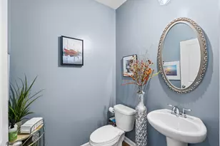 227 Pin Oak Dr, Murrells Inlet, SC 29576 - Photo 27