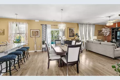 227 Pin Oak Dr., Murrells Inlet, SC 29576 - Photo 7