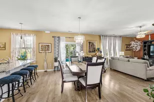 227 Pin Oak Dr, Murrells Inlet, SC 29576 - Photo 7