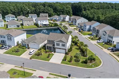 227 Pin Oak Dr., Murrells Inlet, SC 29576 - Photo 67