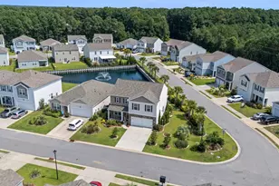 227 Pin Oak Dr, Murrells Inlet, SC 29576 - Photo 67