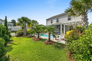 227 Pin Oak Dr, Murrells Inlet, SC 29576 - Photo 43