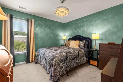 227 Pin Oak Dr., Murrells Inlet, SC 29576 - Photo 65