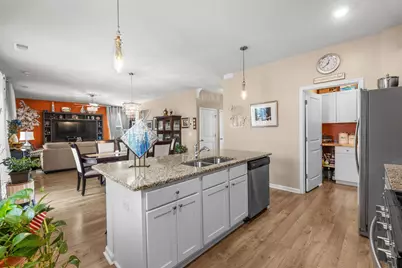 227 Pin Oak Dr., Murrells Inlet, SC 29576 - Photo 13