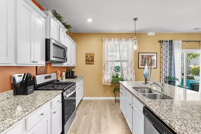 227 Pin Oak Dr., Murrells Inlet, SC 29576 - Photo 11