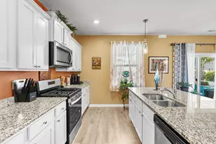 227 Pin Oak Dr, Murrells Inlet, SC 29576 - Photo 11