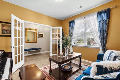 227 Pin Oak Dr., Murrells Inlet, SC 29576 - Photo 25