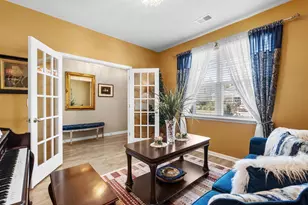 227 Pin Oak Dr, Murrells Inlet, SC 29576 - Photo 25