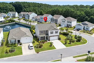 227 Pin Oak Dr., Murrells Inlet, SC 29576 - Photo 97