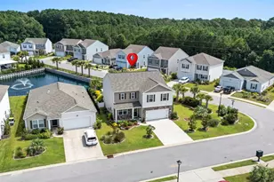 227 Pin Oak Dr, Murrells Inlet, SC 29576 - Photo 97