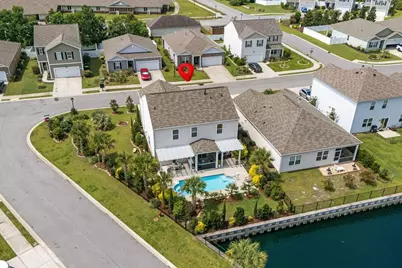 227 Pin Oak Dr., Murrells Inlet, SC 29576 - Photo 85
