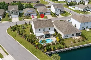 227 Pin Oak Dr, Murrells Inlet, SC 29576 - Photo 85