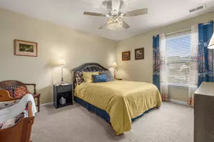 227 Pin Oak Dr, Murrells Inlet, SC 29576 - Photo 63