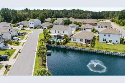 227 Pin Oak Dr., Murrells Inlet, SC 29576 - Photo 69