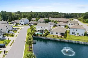 227 Pin Oak Dr, Murrells Inlet, SC 29576 - Photo 69