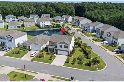 227 Pin Oak Dr., Murrells Inlet, SC 29576 - Photo 49