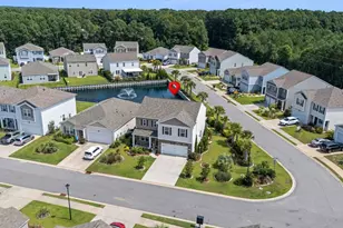 227 Pin Oak Dr, Murrells Inlet, SC 29576 - Photo 49