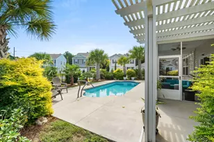 227 Pin Oak Dr, Murrells Inlet, SC 29576 - Photo 37