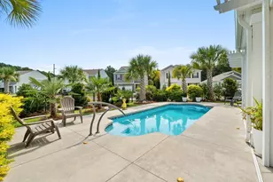 227 Pin Oak Dr, Murrells Inlet, SC 29576 - Photo 39