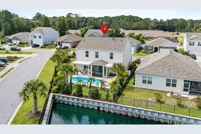 227 Pin Oak Dr., Murrells Inlet, SC 29576 - Photo 83