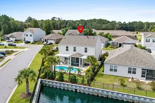 227 Pin Oak Dr, Murrells Inlet, SC 29576 - Photo 83