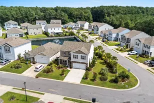 227 Pin Oak Dr, Murrells Inlet, SC 29576 - Photo 77