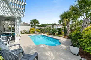 227 Pin Oak Dr, Murrells Inlet, SC 29576 - Photo 33