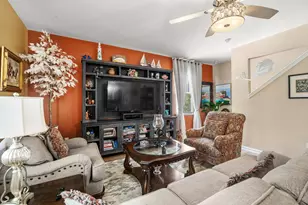 227 Pin Oak Dr, Murrells Inlet, SC 29576 - Photo 21