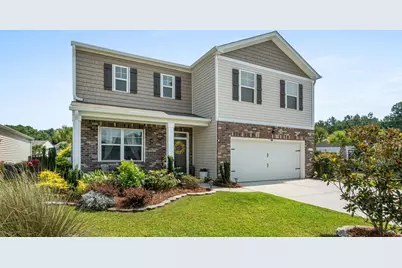 227 Pin Oak Dr., Murrells Inlet, SC 29576 - Photo 73