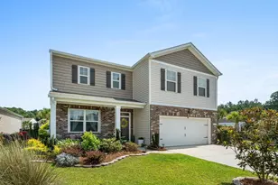227 Pin Oak Dr, Murrells Inlet, SC 29576 - Photo 73