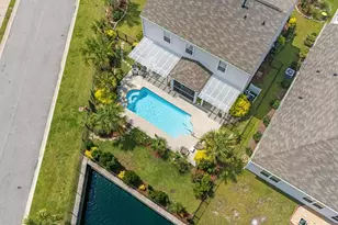 227 Pin Oak Dr, Murrells Inlet, SC 29576 - Photo 87