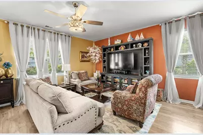227 Pin Oak Dr., Murrells Inlet, SC 29576 - Photo 19