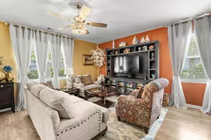 227 Pin Oak Dr, Murrells Inlet, SC 29576 - Photo 19