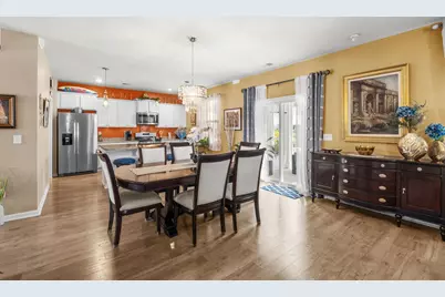 227 Pin Oak Dr., Murrells Inlet, SC 29576 - Photo 23