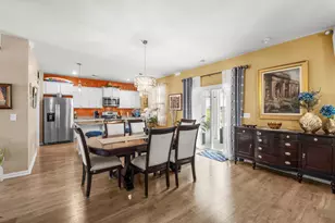 227 Pin Oak Dr, Murrells Inlet, SC 29576 - Photo 23