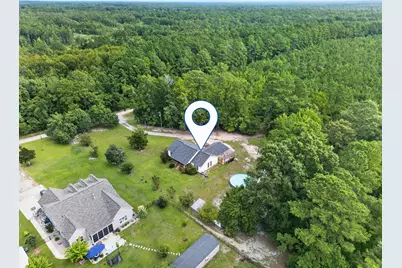 130 Rolling River Rd., Longs, SC 29568 - Photo 37