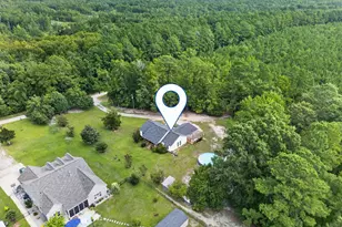 130 Rolling River Rd, Longs, SC 29568 - Photo 37