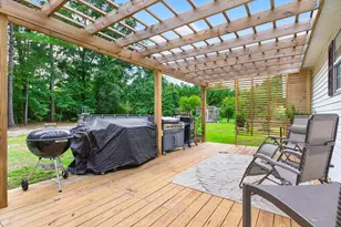 130 Rolling River Rd, Longs, SC 29568 - Photo 29