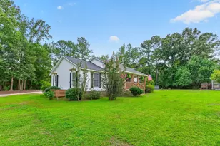 130 Rolling River Rd, Longs, SC 29568 - Photo 33