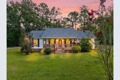 130 Rolling River Rd., Longs, SC 29568 - Photo 1